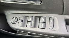 Vauxhall Corsa 1.2 Turbo SE Edition 5dr Petrol Hatchback